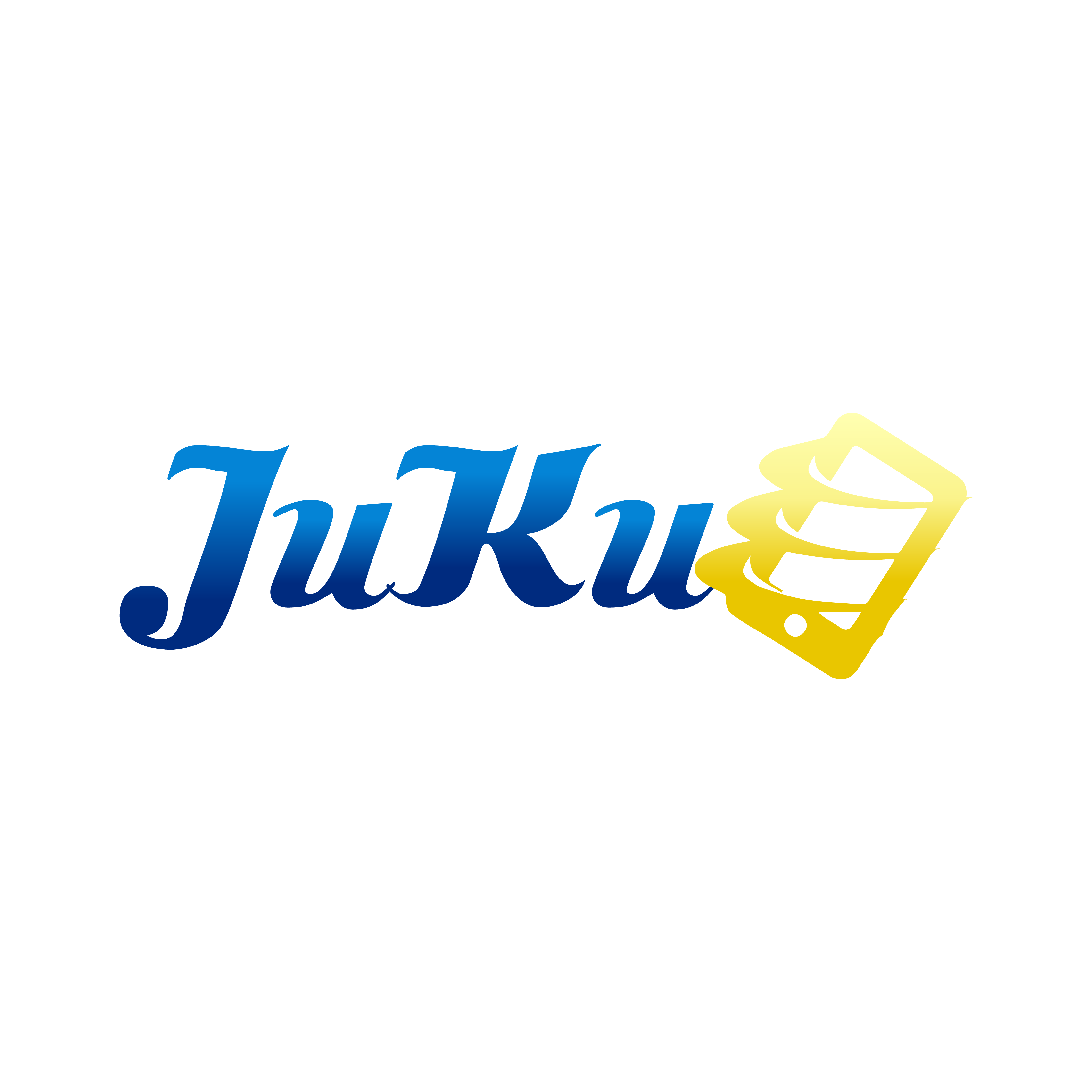 Juku