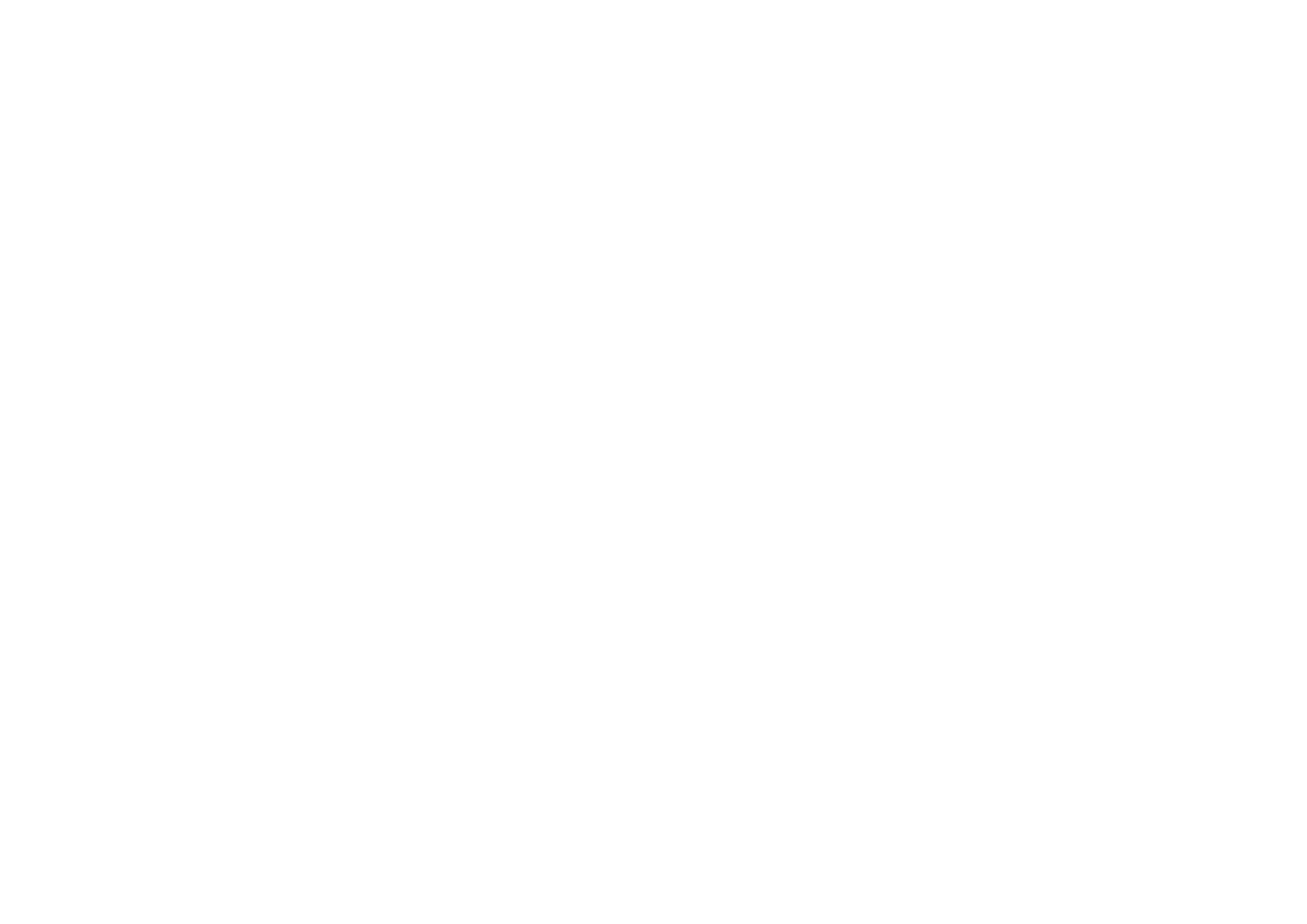 MD Company Status